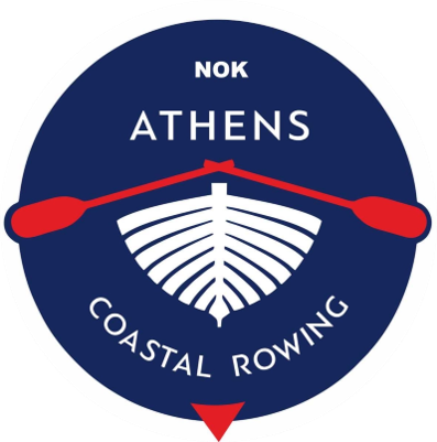 athenscoastalrowing.gr